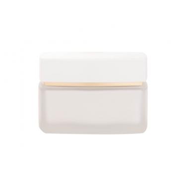 Chanel Coco Mademoiselle Silky Body Cream      150g(Body Cream) Ženski