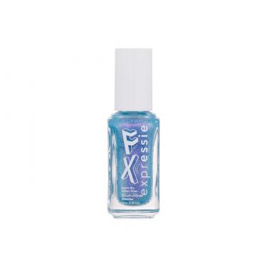 Essie Expressie Fx 10Ml  Ženski  (Nail Polish)  510 Immaterial Frost