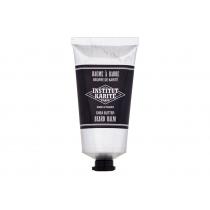 Institut Karite Shea Butter Beard Balm      75Ml Moški (Beard Balm)