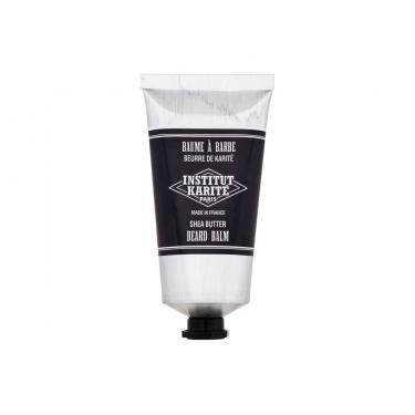 Institut Karite Shea Butter Beard Balm      75Ml Moški (Beard Balm)