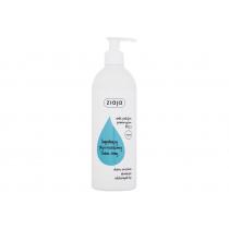 Ziaja Micellar Water      390Ml Ženski (Micellar Water) Soothing