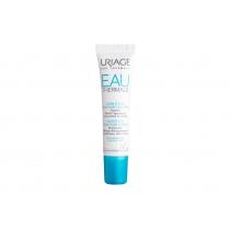 Uriage Eau Thermale Water Eye Contour Cream  15Ml    Unisex (Krema Za Oci)