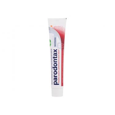 Parodontax Whitening  75Ml  Unisex  (Toothpaste)  