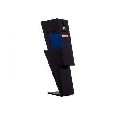 Carolina Herrera Bad Boy 100Ml Cobalt Elixir   (Eau De Parfum) Moški Brez Embalaže 