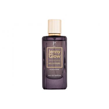 Jenny Glow Billionaire      50Ml Moški (Eau De Parfum)