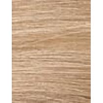 Revlon Colorsilk Beautiful Color Colorsilk Beautiful Color 59.1 Ml + Developer 59.1 Ml + Conditioner 11.8 Ml + Gloves 59,1Ml 70 Medium Ash Blonde   Ženski (Barva Las)