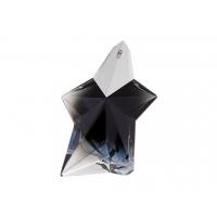 Mugler Angel      100Ml Ženski (Eau De Parfum) Fantasm
