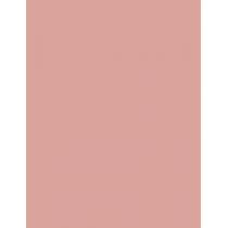 Clinique Blushing Blush   6G 101 Aglow   Ženski (Rdecilo)