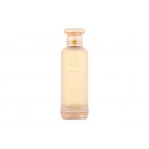 Nayaat XLNC Imperium      200ml(Eau de Parfum) Moški