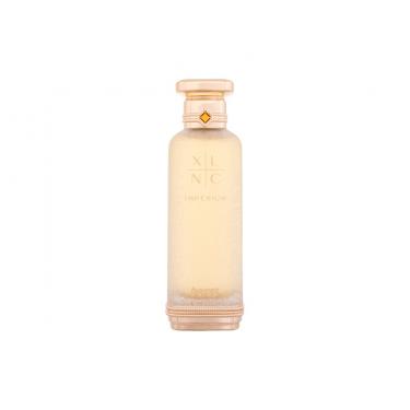 Nayaat XLNC Imperium      200ml(Eau de Parfum) Moški