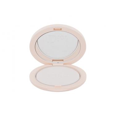 Christian Dior Forever Couture Luminizer  6G 03 Pearlescent Glow   Ženski (Osvetljevalec)