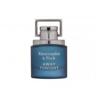 Abercrombie & Fitch Away Tonight 30Ml  Moški  (Eau De Toilette)  