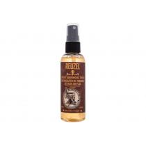 Reuzel Spray Grooming Tonic      100Ml Moški (For Heat Hairstyling)