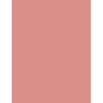 Max Factor Colour Elixir  4G  Ženski  (Lipstick)  010 Toasted Almond