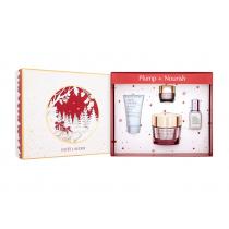 Estee Lauder Resilience Multi-Effect Skincare Wonders 50Ml Resilience Multi-Effect Day Cream Spf15 50 Ml + Resilience Multi-Effect Eye Cream 5 Ml + Perfectly Clean 30 Ml + Perfectionist Pro Serum 15 Ml Ženski  Skin Serum(Day Cream)  