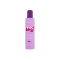 Fanola Fan Touch      200Ml Ženski (Waves Styling) Feel The Control