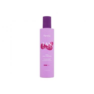 Fanola Fan Touch      200Ml Ženski (Waves Styling) Feel The Control