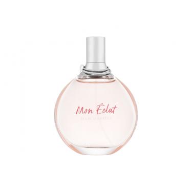 Lanvin Éclat 100Ml D'Arpege Mon Éclat   (Eau De Parfum) Ženski  