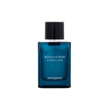 Boucheron Singulier      50Ml Moški (Eau De Parfum)