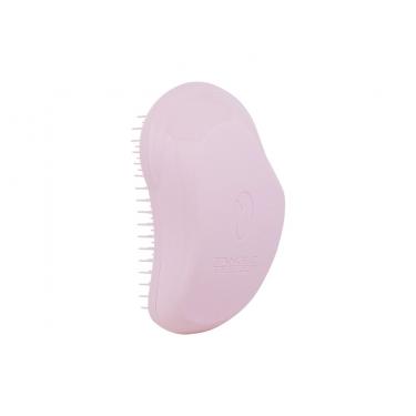 Tangle Teezer The Original      1Pc Ženski (Hairbrush) Plant