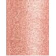 Sisley Ombre Éclat Liquide  6,5Ml  Ženski  (Eye Shadow)  3 Pink Gold