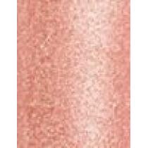Sisley Ombre Éclat Liquide  6,5Ml  Ženski  (Eye Shadow)  3 Pink Gold