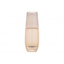 Sensai Ultimate The Emulsion 60Ml  Ženski  (Facial Gel)  