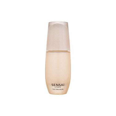 Sensai Ultimate The Emulsion 60Ml  Ženski  (Facial Gel)  