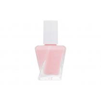 Essie Gel Couture      13,5Ml Ženski (Nail Polish) Nail Color