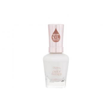 Sally Hansen Color Therapy      14,7Ml Ženski (Nail Polish)