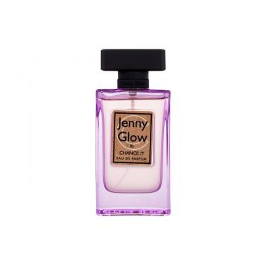 Jenny Glow Chance It      80Ml Ženski (Eau De Parfum)