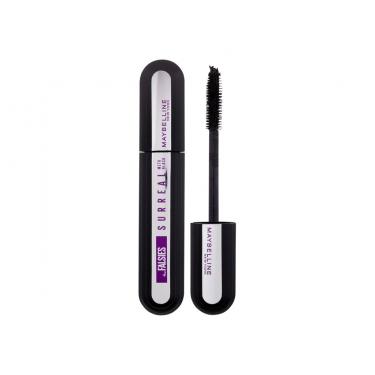 Maybelline The Falsies      10Ml Ženski (Mascara) Surreal