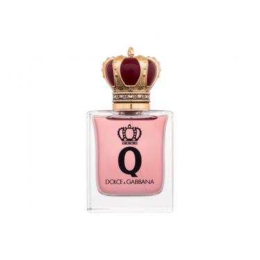 Dolce & Gabbana Q      50Ml Ženski (Eau De Parfum) Intense