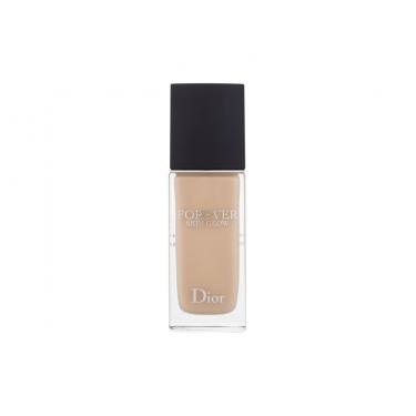 Christian Dior Forever Skin Glow 24H Radiant Foundation  30Ml 1.5W Warm  Spf20 Ženski (Makeup)