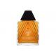 Scorpio Rouge  100Ml  Moški  (Aftershave Water)  