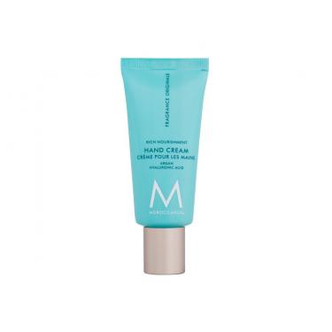 Moroccanoil Fragrance Originale Hand Cream 40Ml  Ženski  (Hand Cream)  