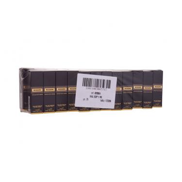 Missoni Parfum Pour Homme   Vials Set    25x1ml(Eau de Parfum) Moški