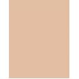 Rimmel London Kind & Free 30Ml Blur It Out Mattifying Skin Tint   (Makeup) Ženski  001 Fair Porcelain