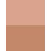 Artdeco Bronzing Powder Compact Long-Lasting Refill    80 Natural 10g(Powder) Ženski