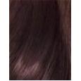 Garnier Olia  60G  Ženski  (Hair Color) Glow 5.12 Rainbow Brown