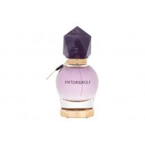 Viktor & Rolf Good Fortune 30Ml    (Eau De Parfum) Ženski  