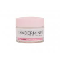 Diadermine pH5 Hydra Vitamin Day Cream      50ml(Day Cream) Ženski