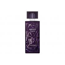 Lalique Amethyst      100Ml Ženski (Eau De Parfum) Exquise