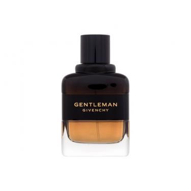Givenchy Gentleman Réserve Privée 60Ml  Moški  (Eau De Parfum)  