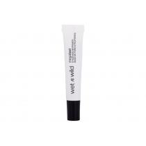 Wet N Wild Megalast Eyeshadow Primer 10G  Ženski  (Eyeshadow Base)  Clear Transparent