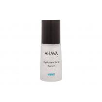 Ahava Hyaluronic Acid   30Ml    Ženski (Serum Za Kožo)