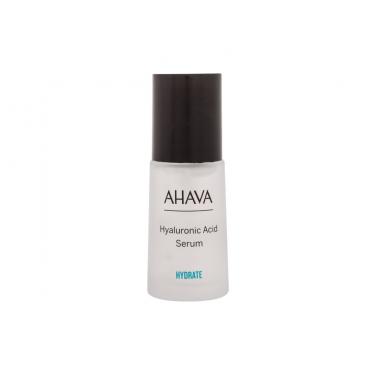 Ahava Hyaluronic Acid   30Ml    Ženski (Serum Za Kožo)