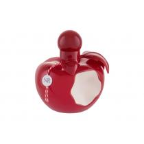 Nina Ricci Nina      80Ml Ženski (Eau De Toilette) Rouge