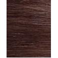 Revlon Colorsilk Beautiful Color 59,1Ml  Ženski  (Hair Color)  32 Dark Mahogany Brown