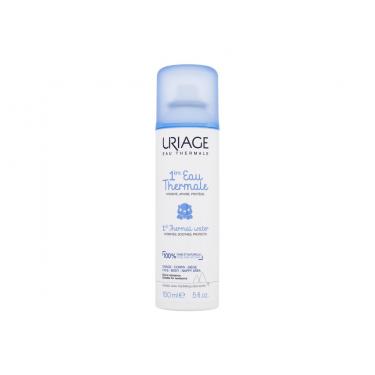 Uriage Bébé      150Ml K (Body Water) 1St Thermal Water